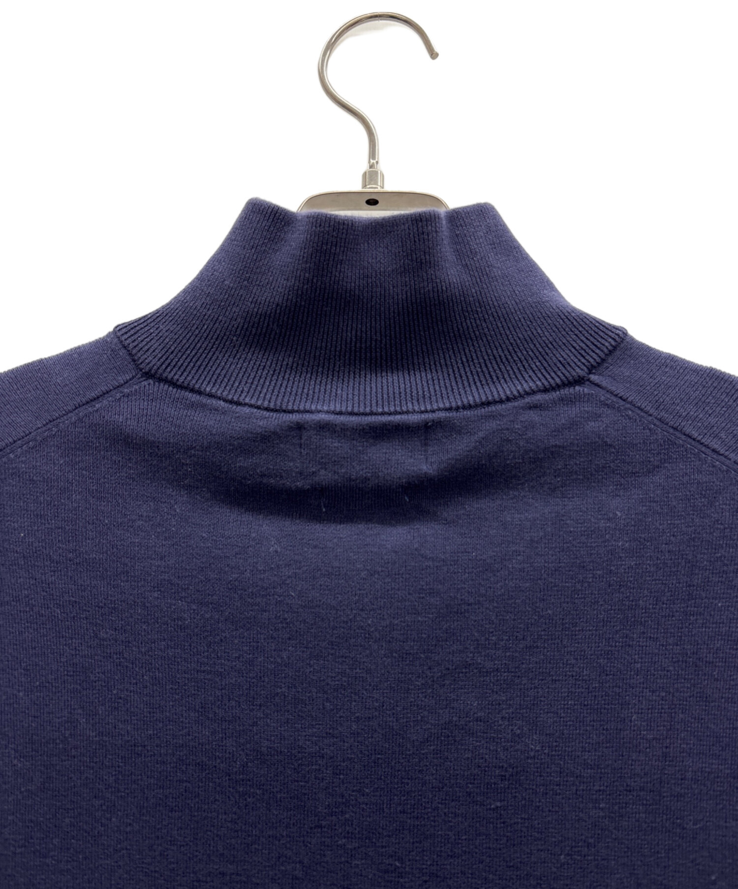 中古・古着通販】POLO RALPH LAUREN (ポロ・ラルフローレン) ハーフ