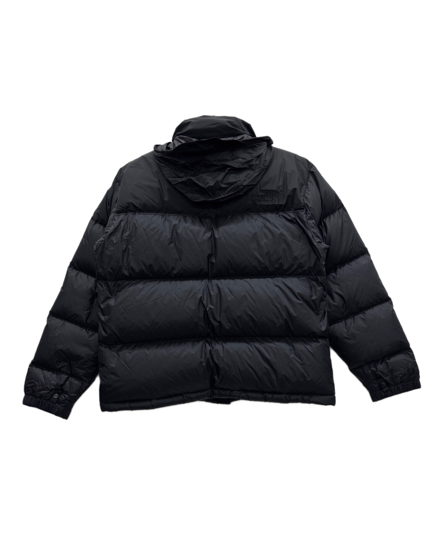 中古・古着通販】THE NORTH FACE (ザ ノース フェイス) ダウン