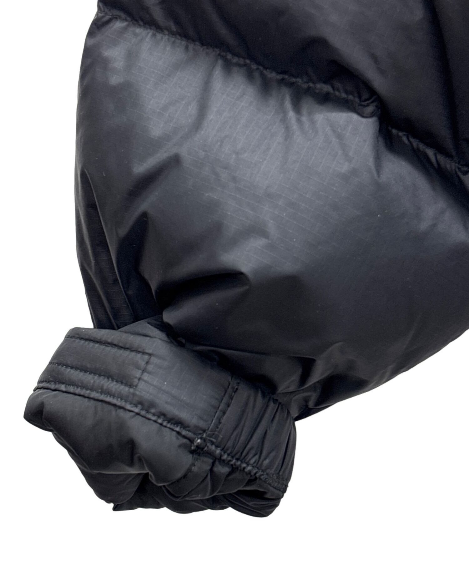 中古・古着通販】THE NORTH FACE (ザ ノース フェイス) ダウン 