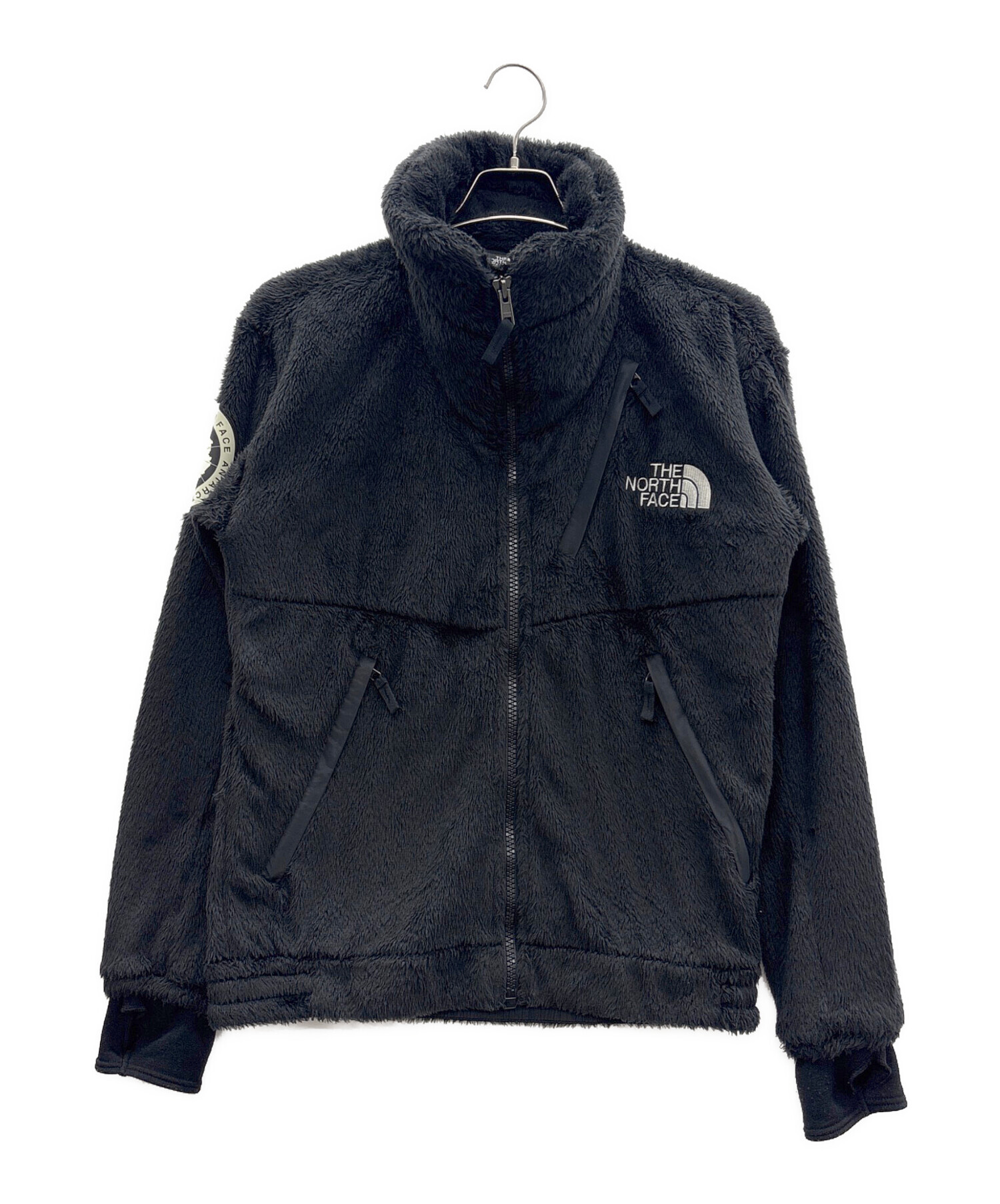 中古・古着通販】THE NORTH FACE (ザ ノース フェイス) アンタークティ 