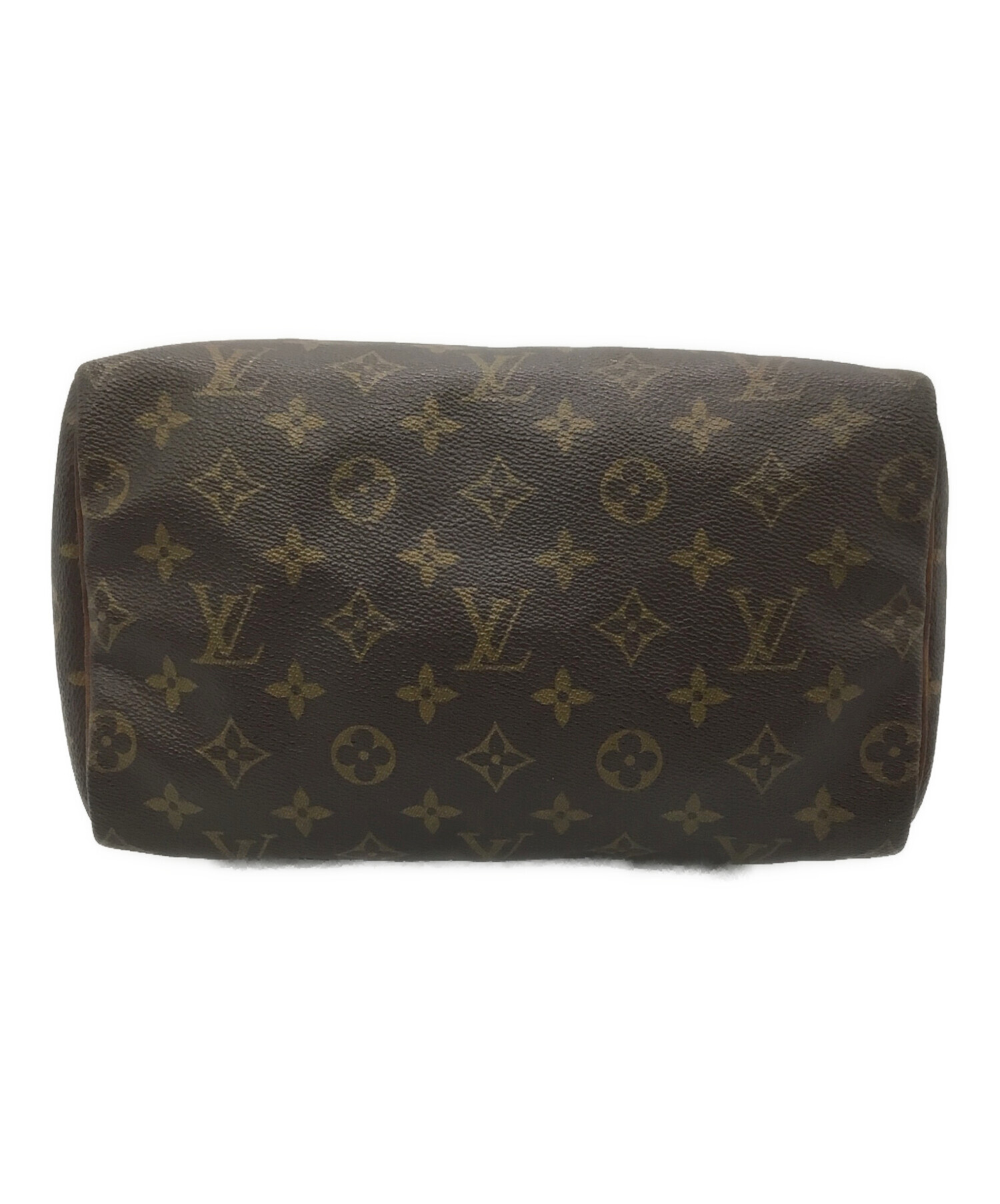 中古・古着通販】LOUIS VUITTON (ルイ ヴィトン) ハンドバッグ