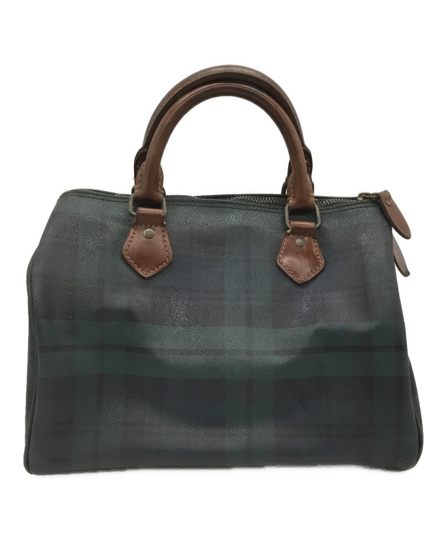 中古・古着通販】POLO RALPH LAUREN (ポロ・ラルフローレン) ミニ