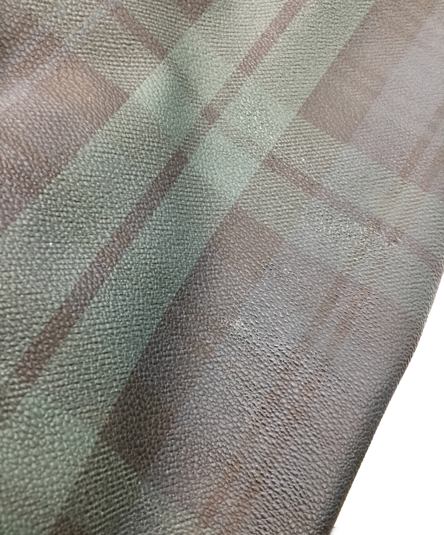 中古・古着通販】POLO RALPH LAUREN (ポロ・ラルフローレン) ミニ