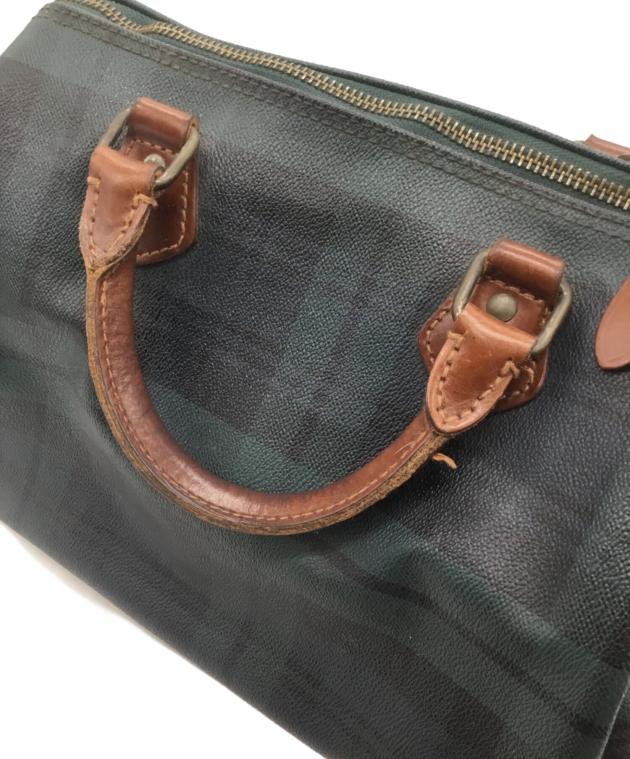 中古・古着通販】POLO RALPH LAUREN (ポロ・ラルフローレン) ミニ