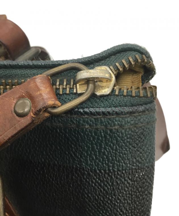 中古・古着通販】POLO RALPH LAUREN (ポロ・ラルフローレン) ミニ