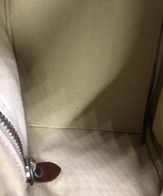 中古・古着通販】POLO RALPH LAUREN (ポロ・ラルフローレン) ミニ