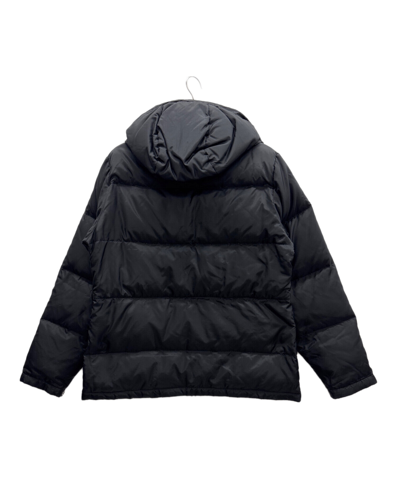 SUGAR CANE シュガーケーン ダウンジャケット Size L #30000 東洋 