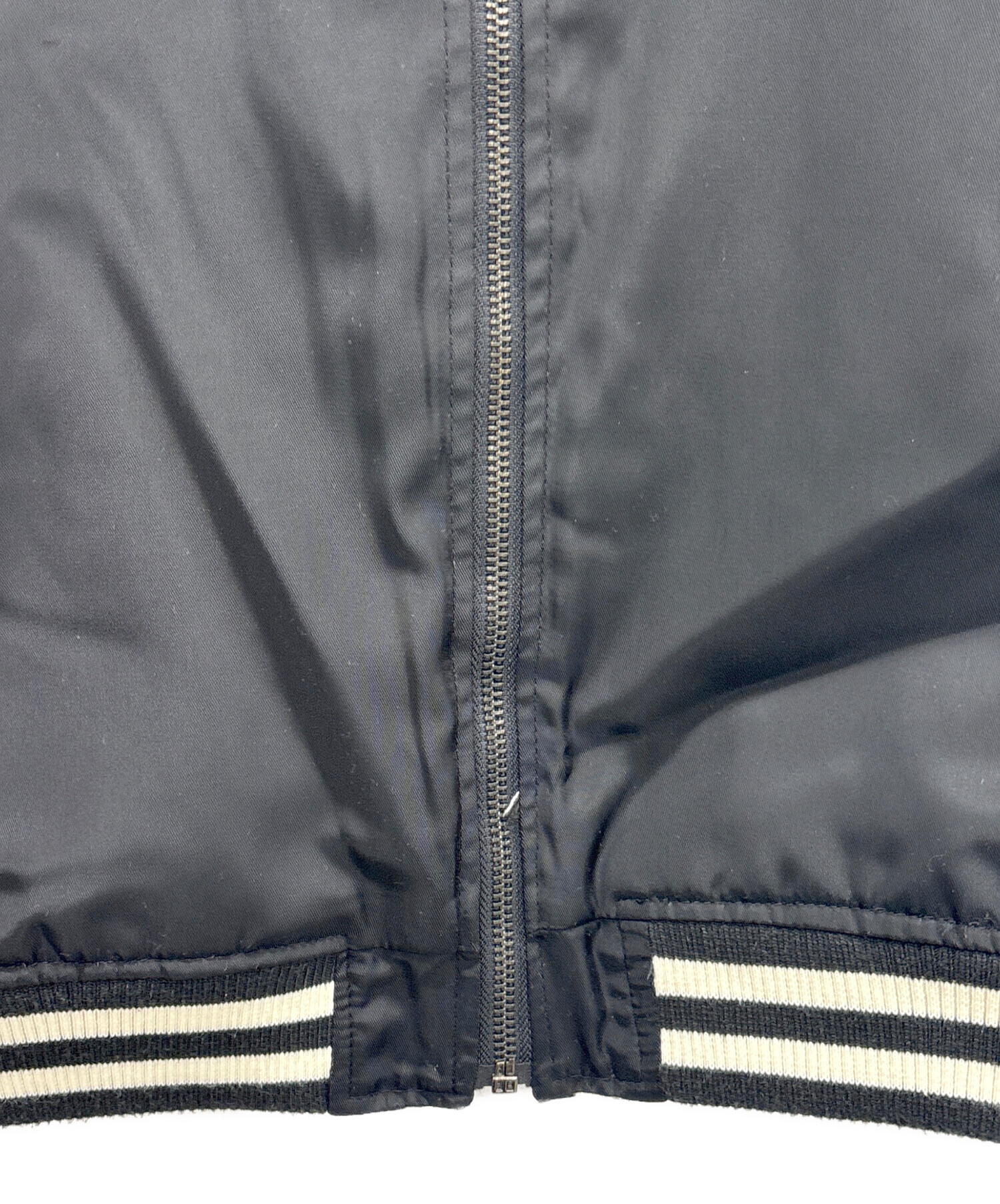 中古・古着通販】JACKROSE VINTAGE (ジャックローズヴィンテージ