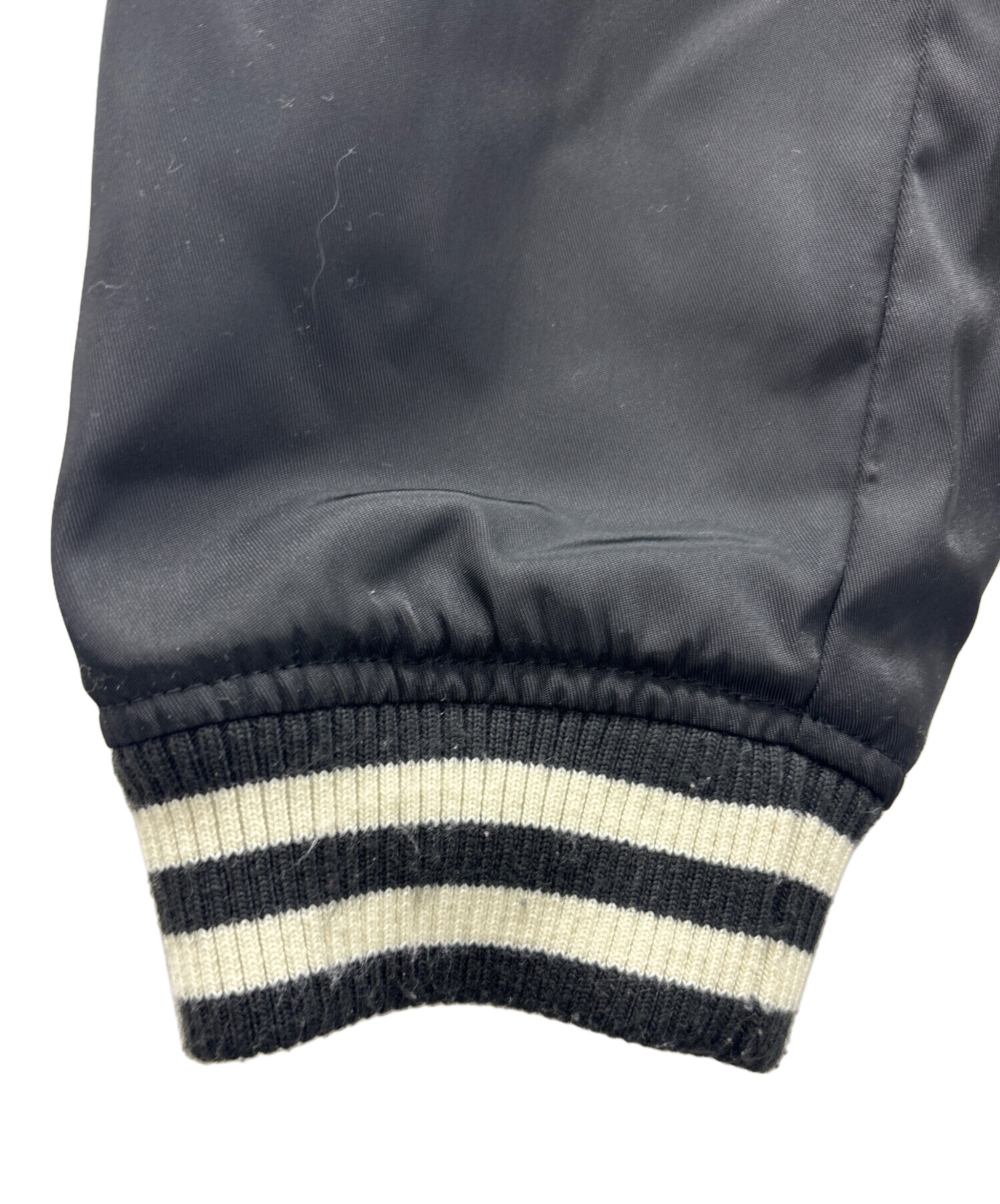 中古・古着通販】JACKROSE VINTAGE (ジャックローズヴィンテージ