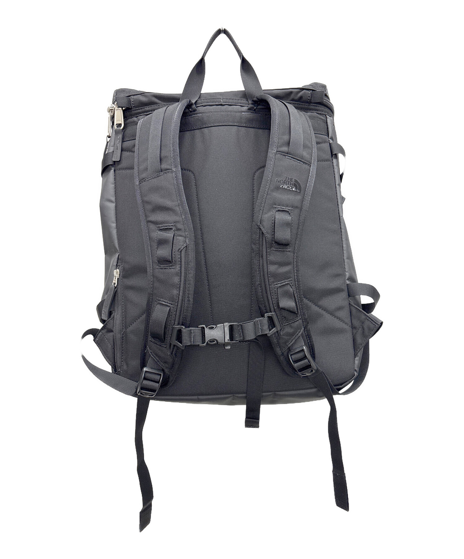 中古・古着通販】THE NORTH FACE (ザ ノース フェイス) ノベルティBC 