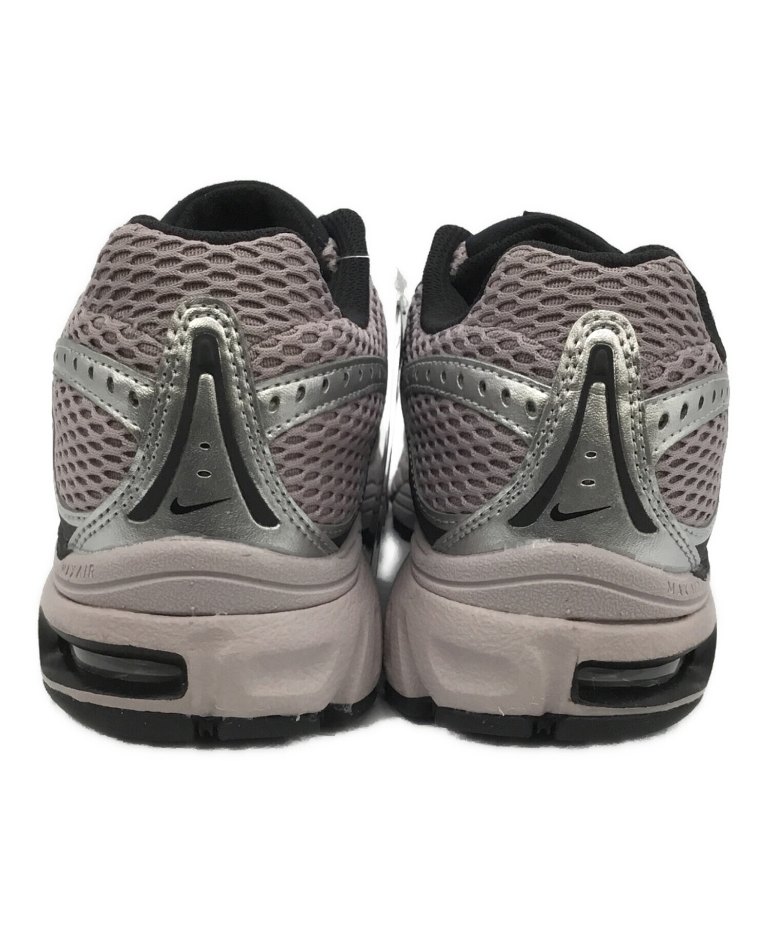 中古・古着通販】NIKE (ナイキ) Air Max Moto 2K (エア マックス モト 