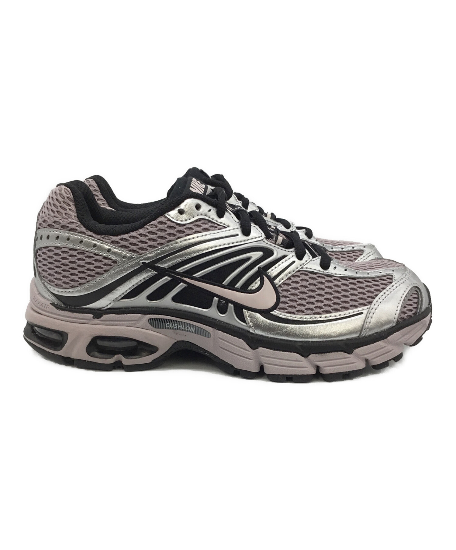 中古・古着通販】NIKE (ナイキ) Air Max Moto 2K (エア マックス モト 