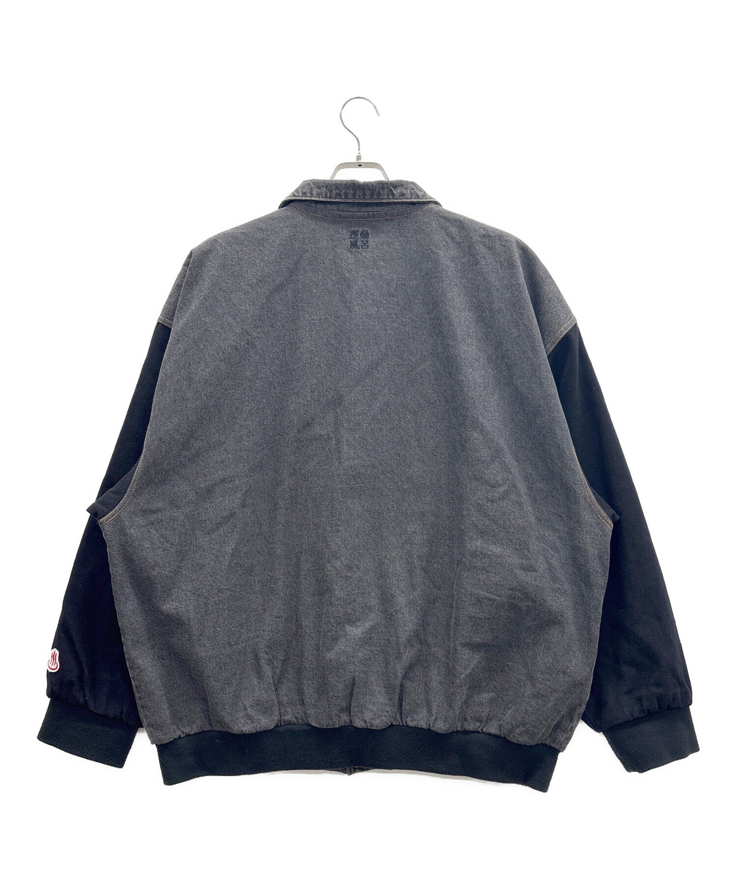 中古・古着通販】FREAK