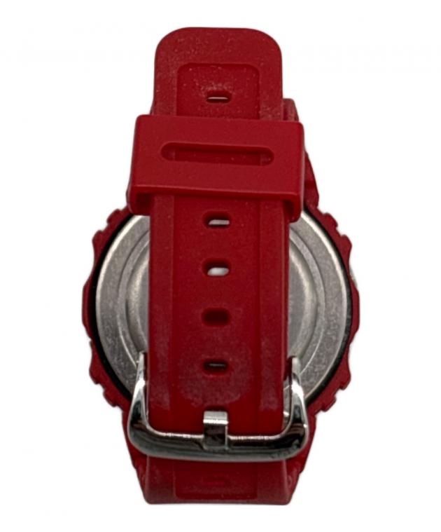 中古・古着通販】CASIO (カシオ) リングウォッチ｜ブランド・古着通販