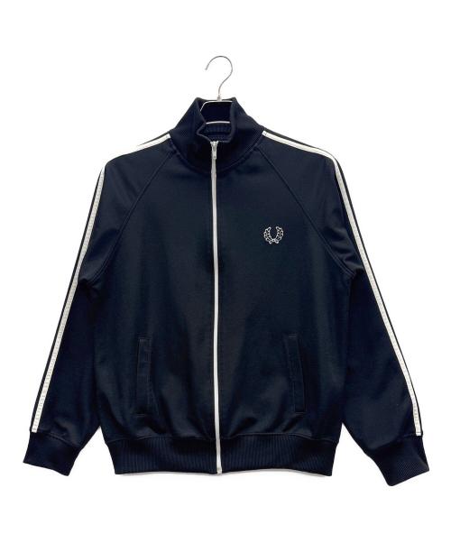 中古・古着通販】FRED PERRY (フレッドペリー) トラックジャケット