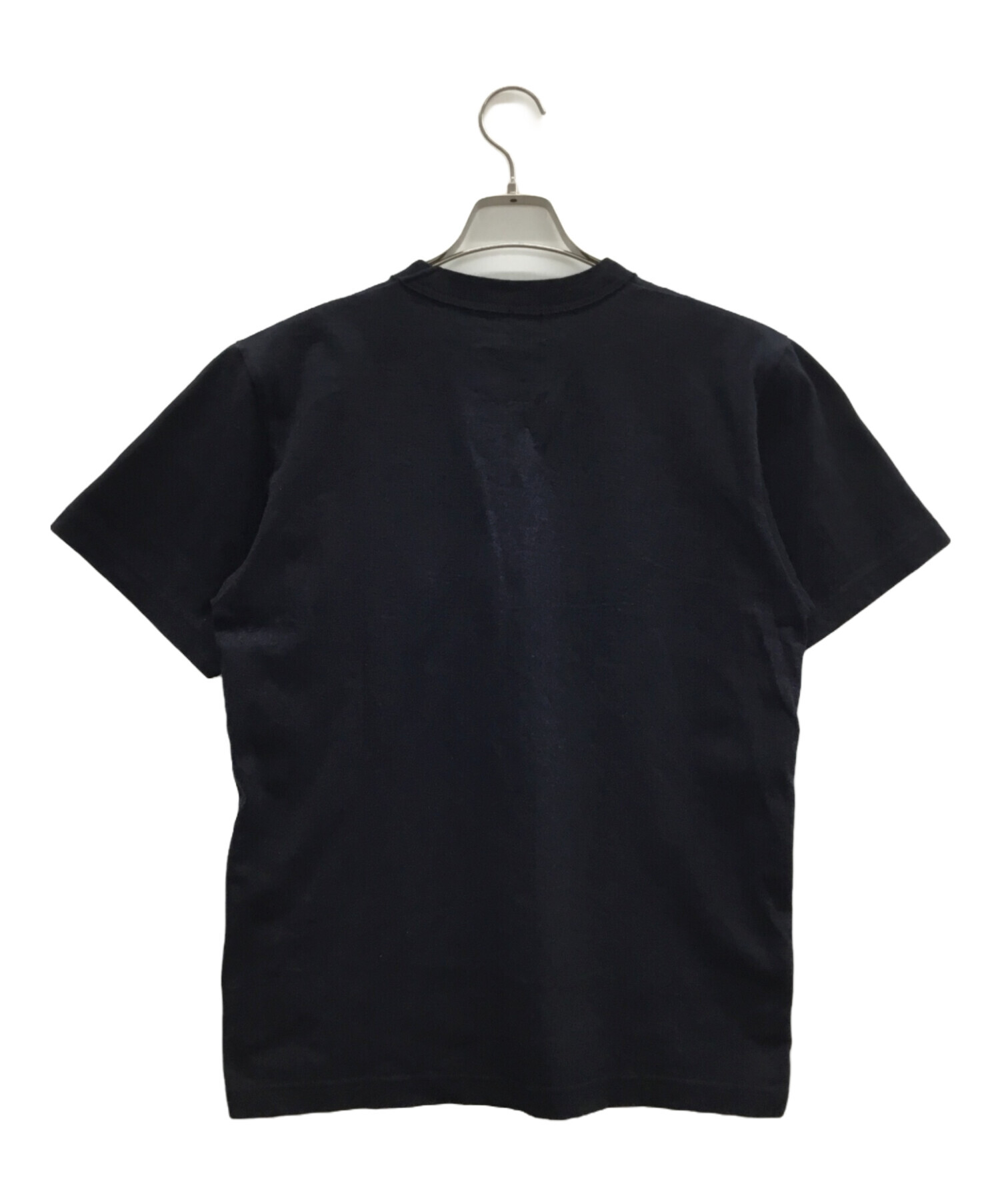 中古・古着通販】sacai (サカイ) Carhartt WIP (カーハート ワークイン 