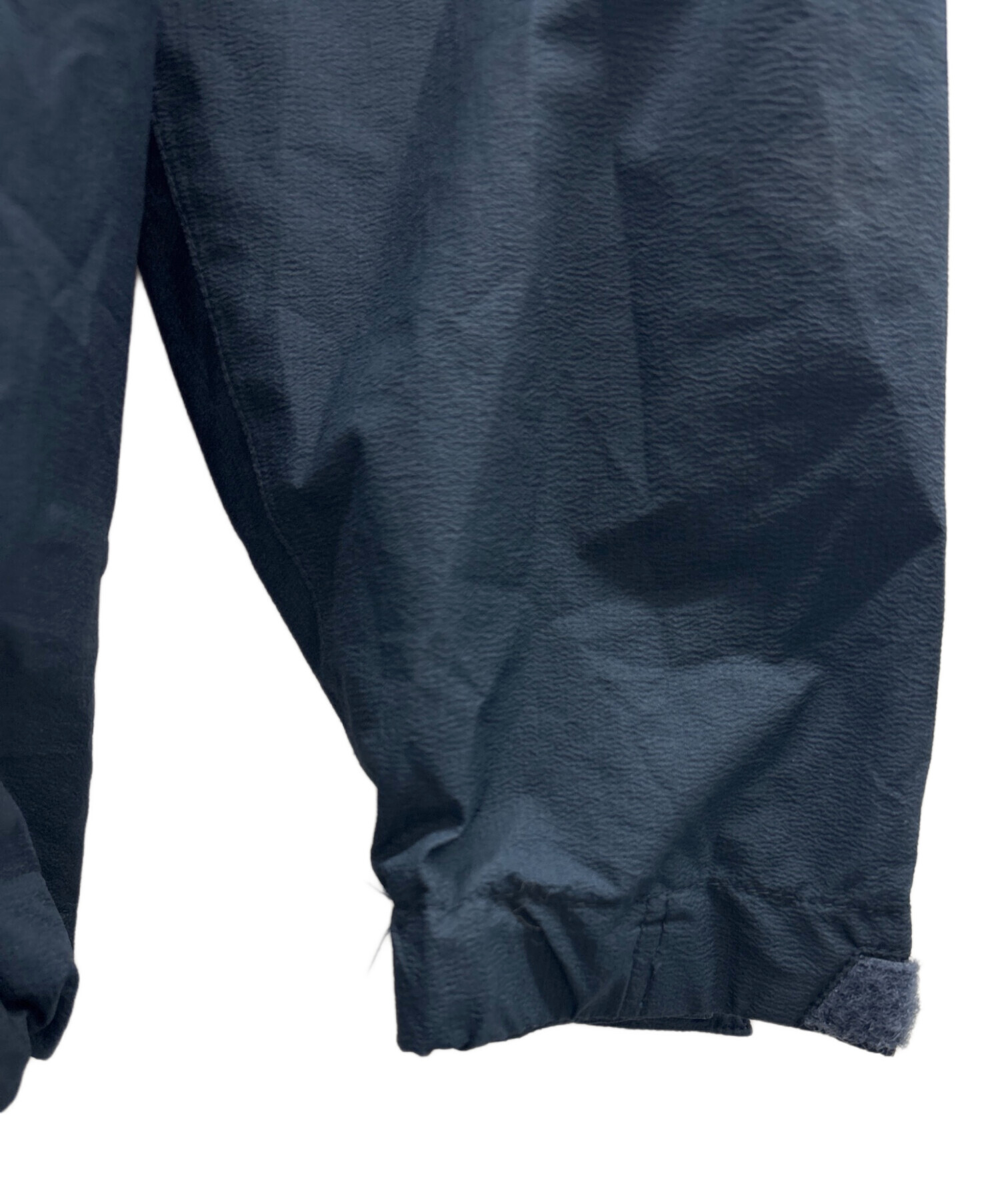 中古・古着通販】THE NORTH FACE (ザ ノース フェイス) マウンテン