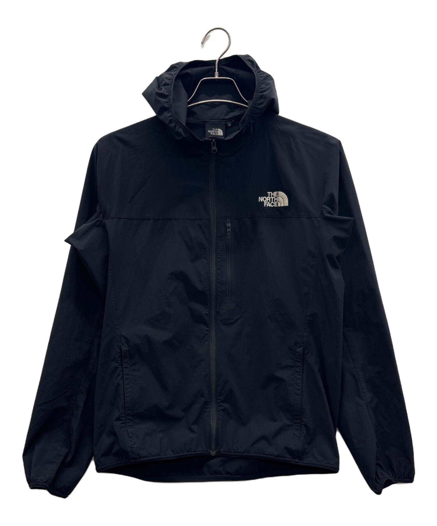 中古・古着通販】THE NORTH FACE (ザ ノース フェイス) マウンテン