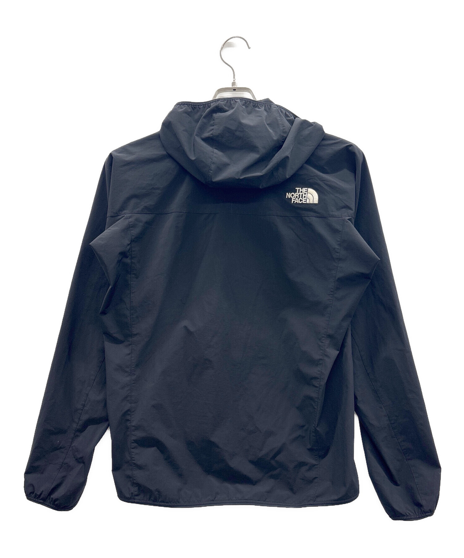 中古・古着通販】THE NORTH FACE (ザ ノース フェイス) マウンテン