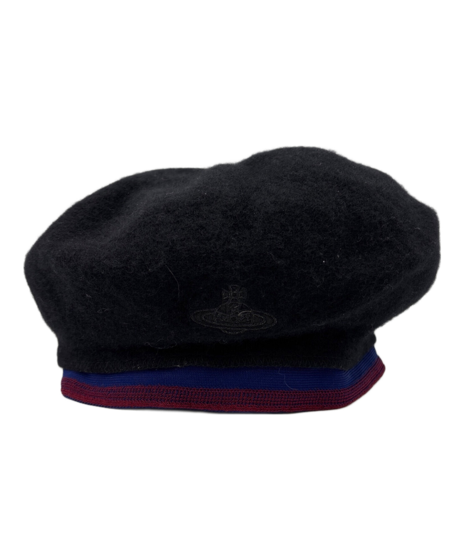 中古・古着通販】Vivienne Westwood (ヴィヴィアンウエストウッド