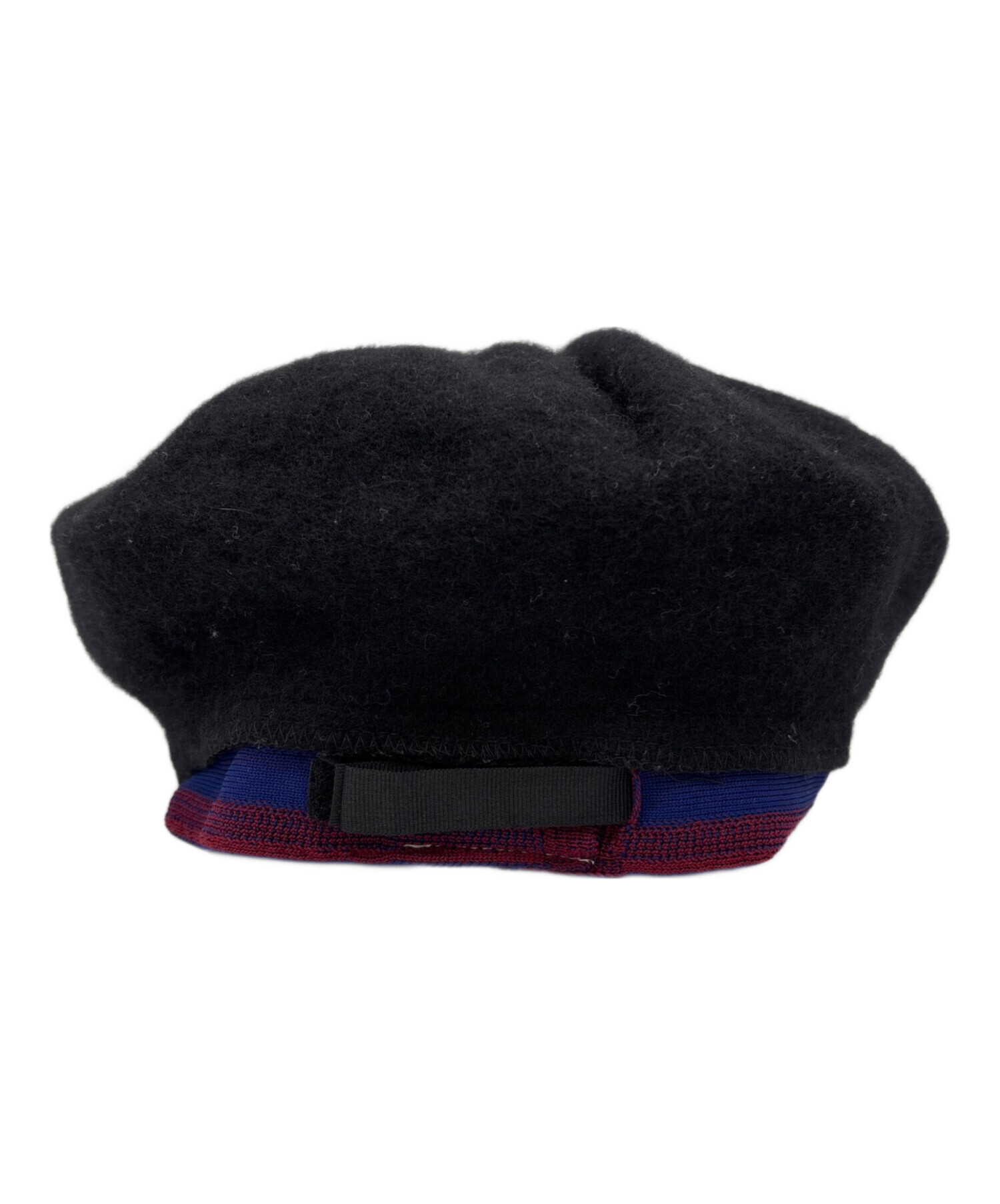 中古・古着通販】Vivienne Westwood (ヴィヴィアンウエストウッド