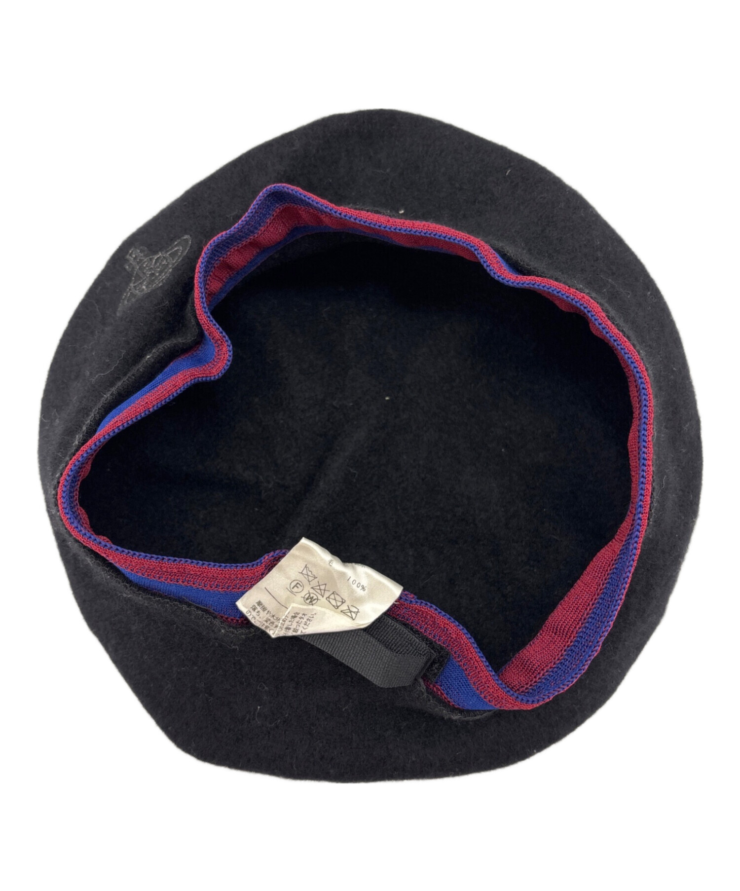 中古・古着通販】Vivienne Westwood (ヴィヴィアンウエストウッド