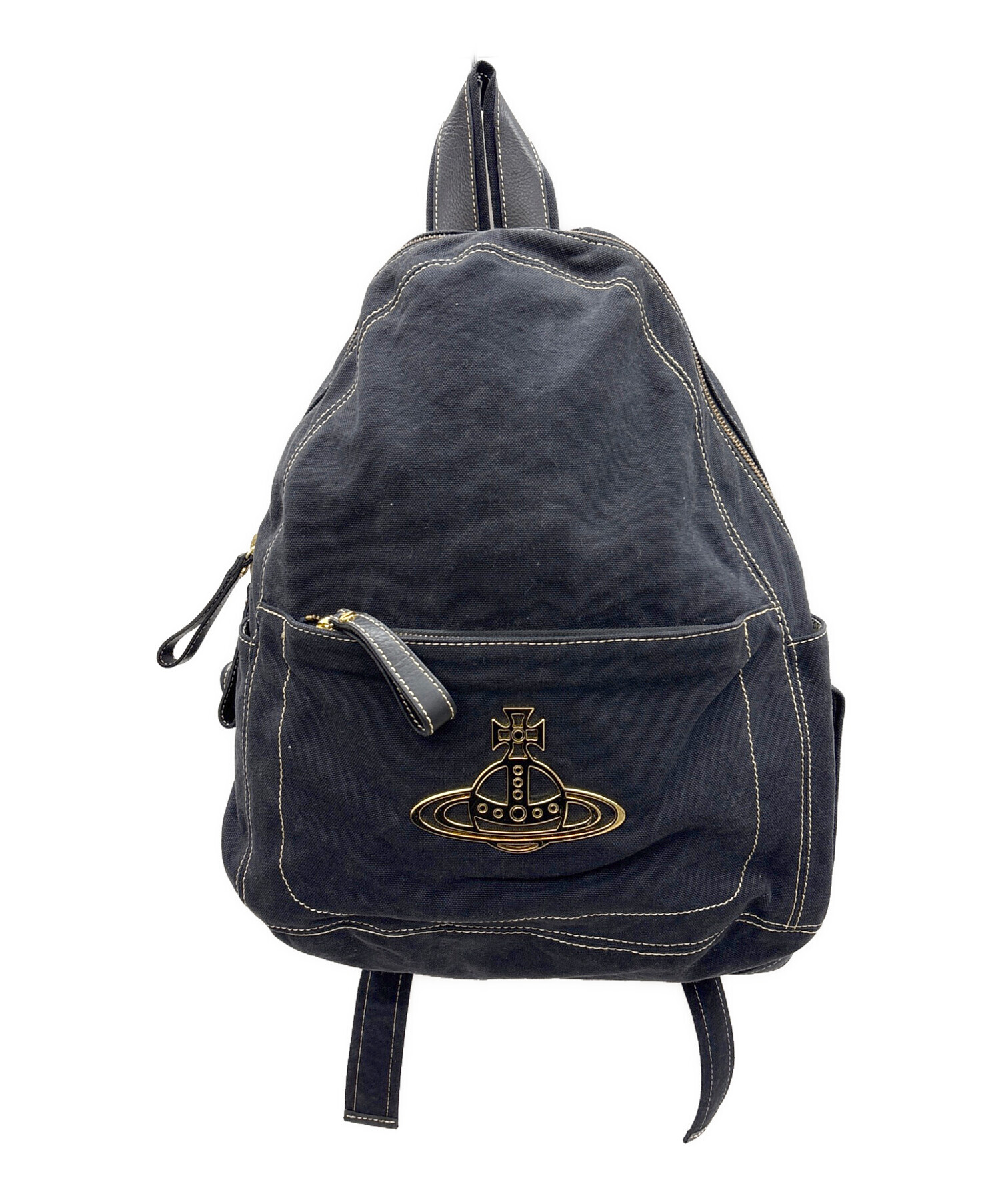 中古・古着通販】Vivienne Westwood (ヴィヴィアンウエストウッド 