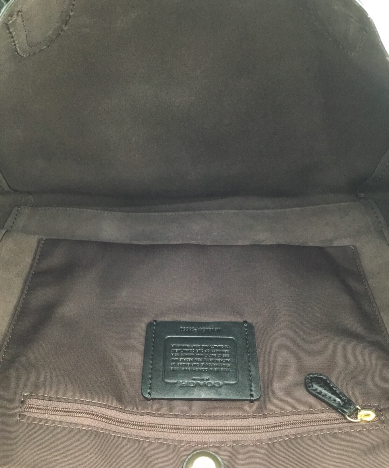 正規店購入★コーチ★ペブルドレザー★ボディバッグ★新品、タグ付き 楽天市場】coach ペブルドレザーの通販