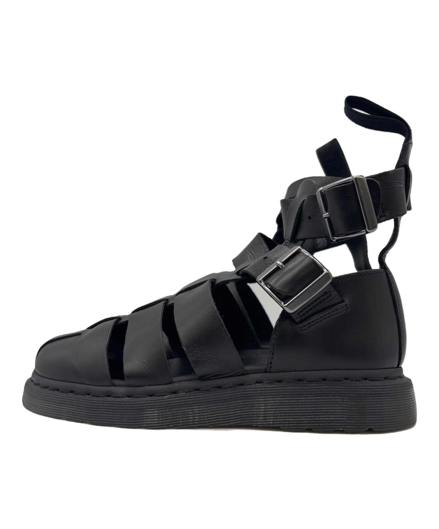 中古・古着通販】Dr.Martens (ドクターマーチン) ジェラルド