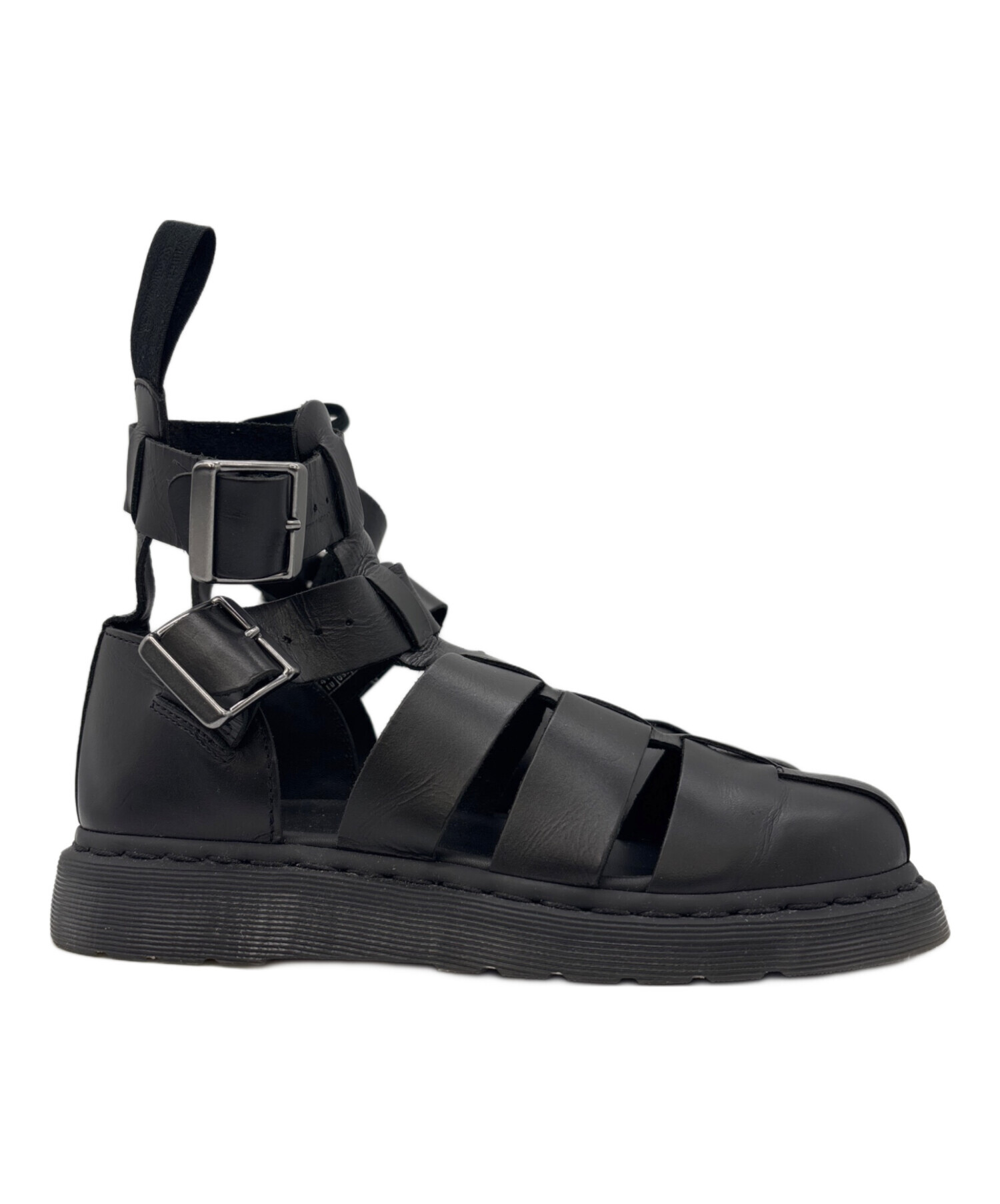 中古・古着通販】Dr.Martens (ドクターマーチン) ジェラルド