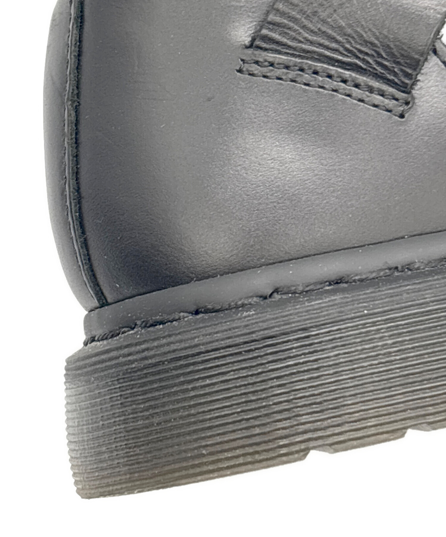 中古・古着通販】Dr.Martens (ドクターマーチン) ジェラルド