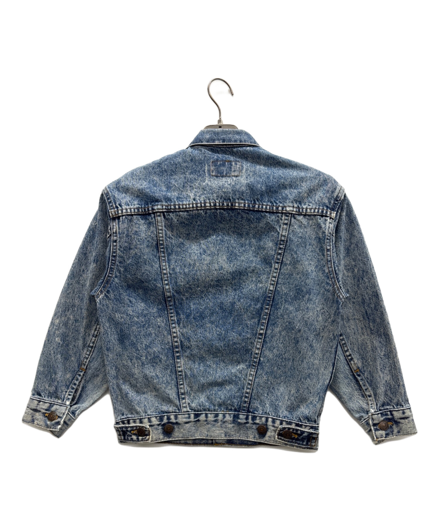 中古・古着通販】LEVI