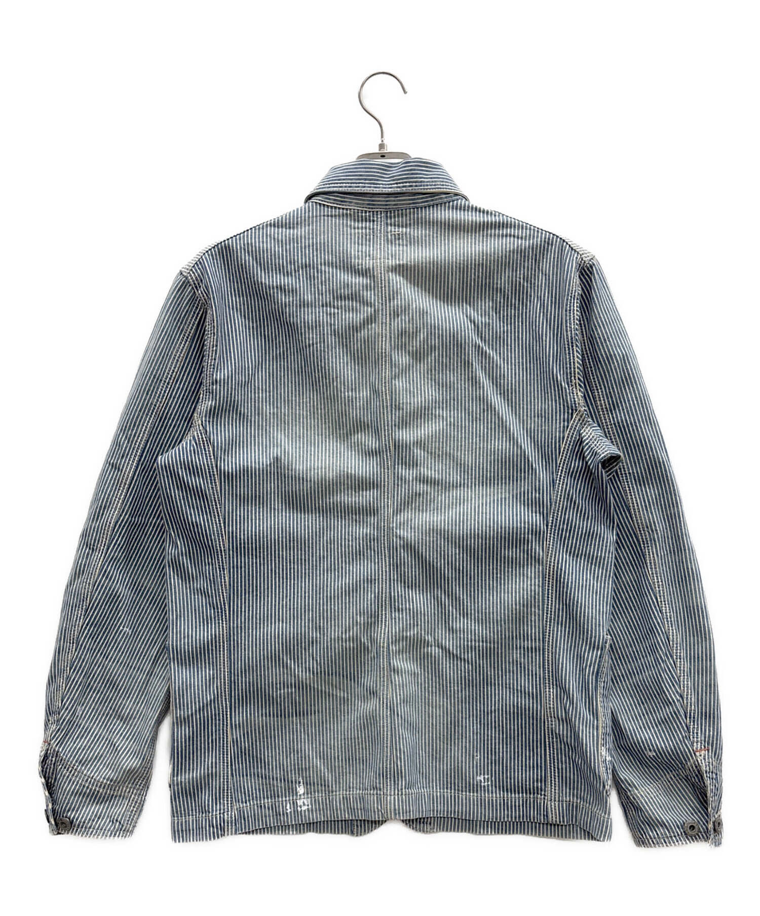 中古・古着通販】POLO RALPH LAUREN (ポロ・ラルフローレン