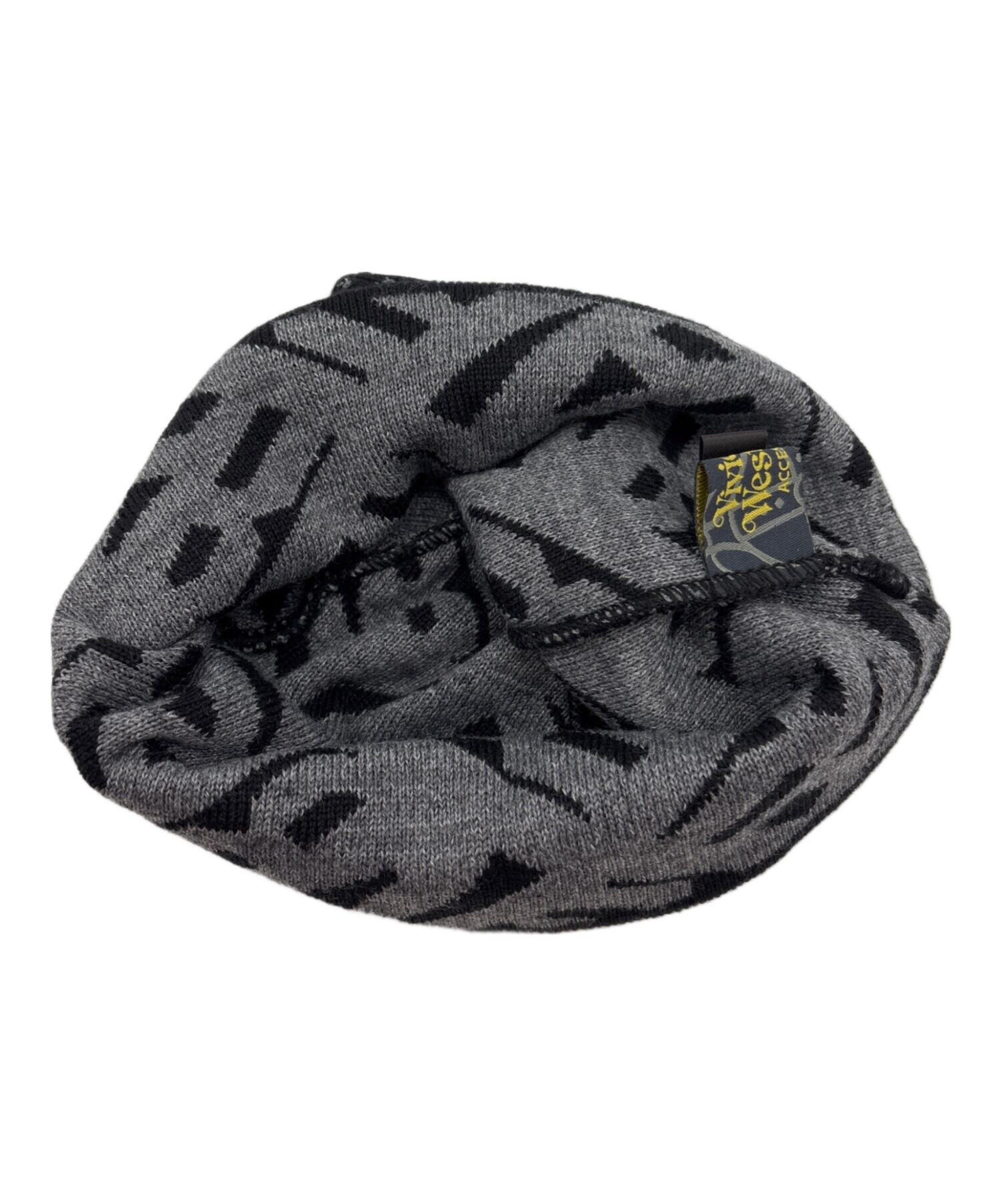 中古・古着通販】Vivienne Westwood (ヴィヴィアンウエストウッド