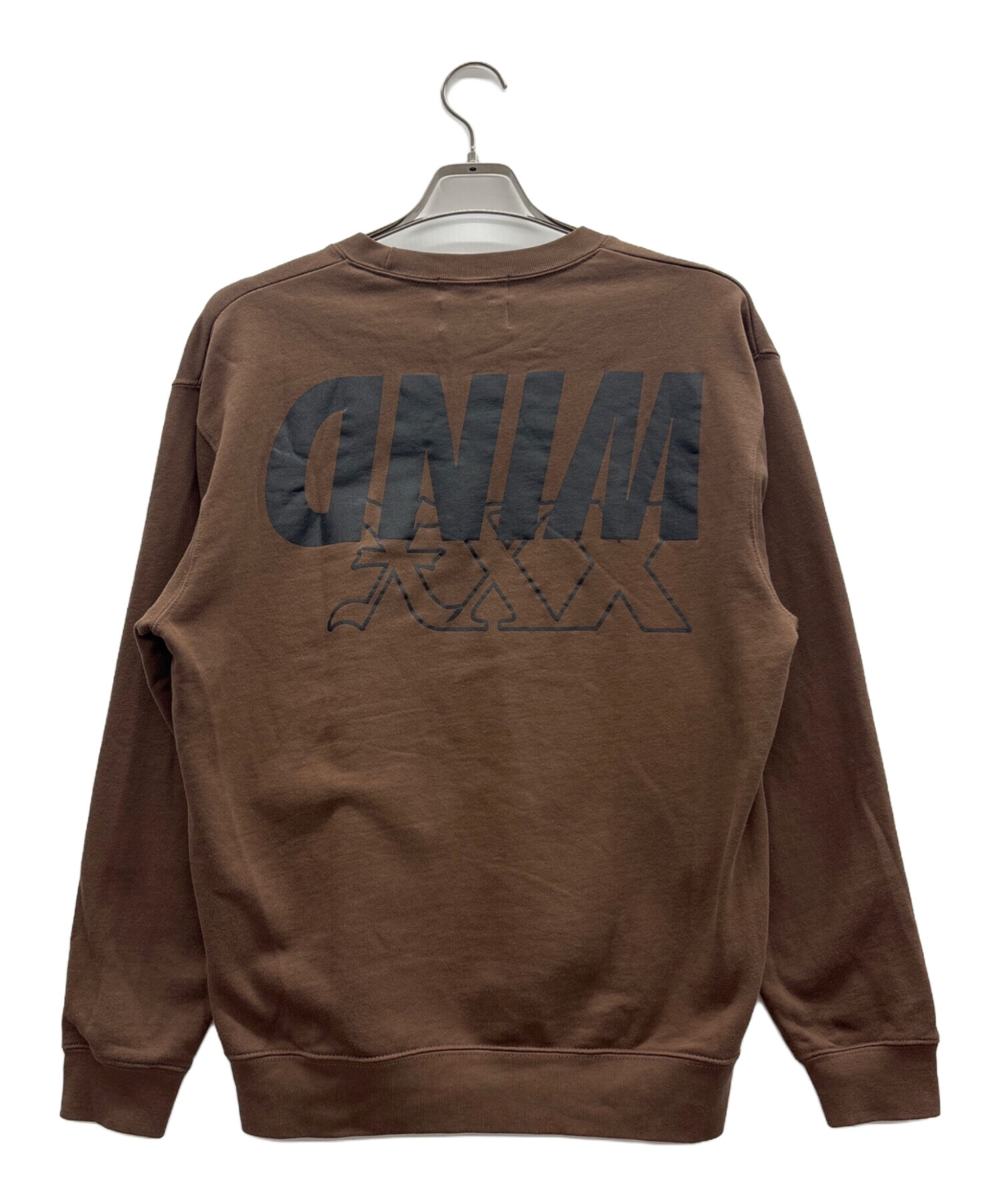 中古・古着通販】GOD SELECTION XXX (ゴッド セレクション トリプル