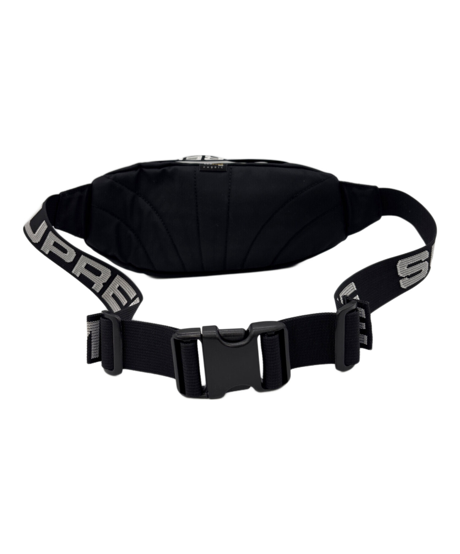supreme シュプリーム 18ss waist bag | LONGBAYCOLLEGE.COM