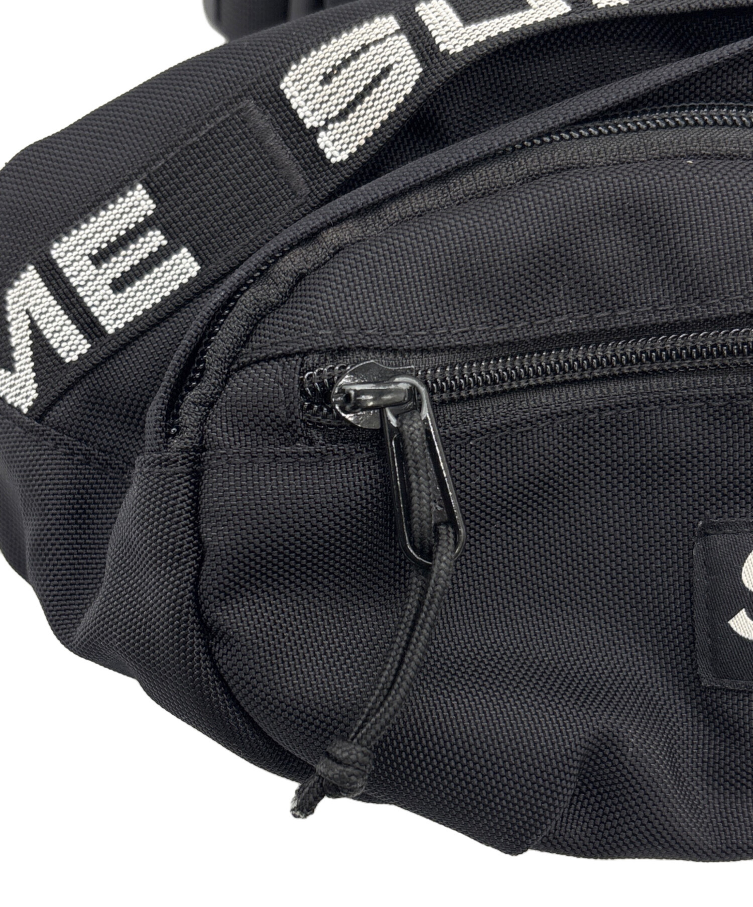 【希少品】【本日23:59まで値下げ】supreme waist Bag 18s Supreme Waist Bag (SS18) Royal - SS18 - US