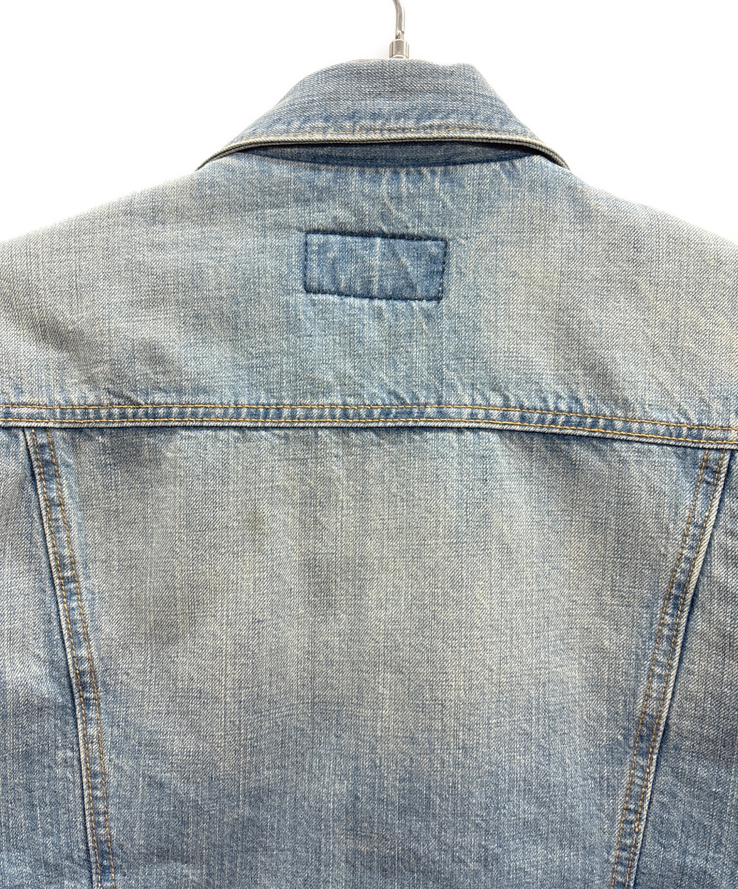 中古・古着通販】LEVI