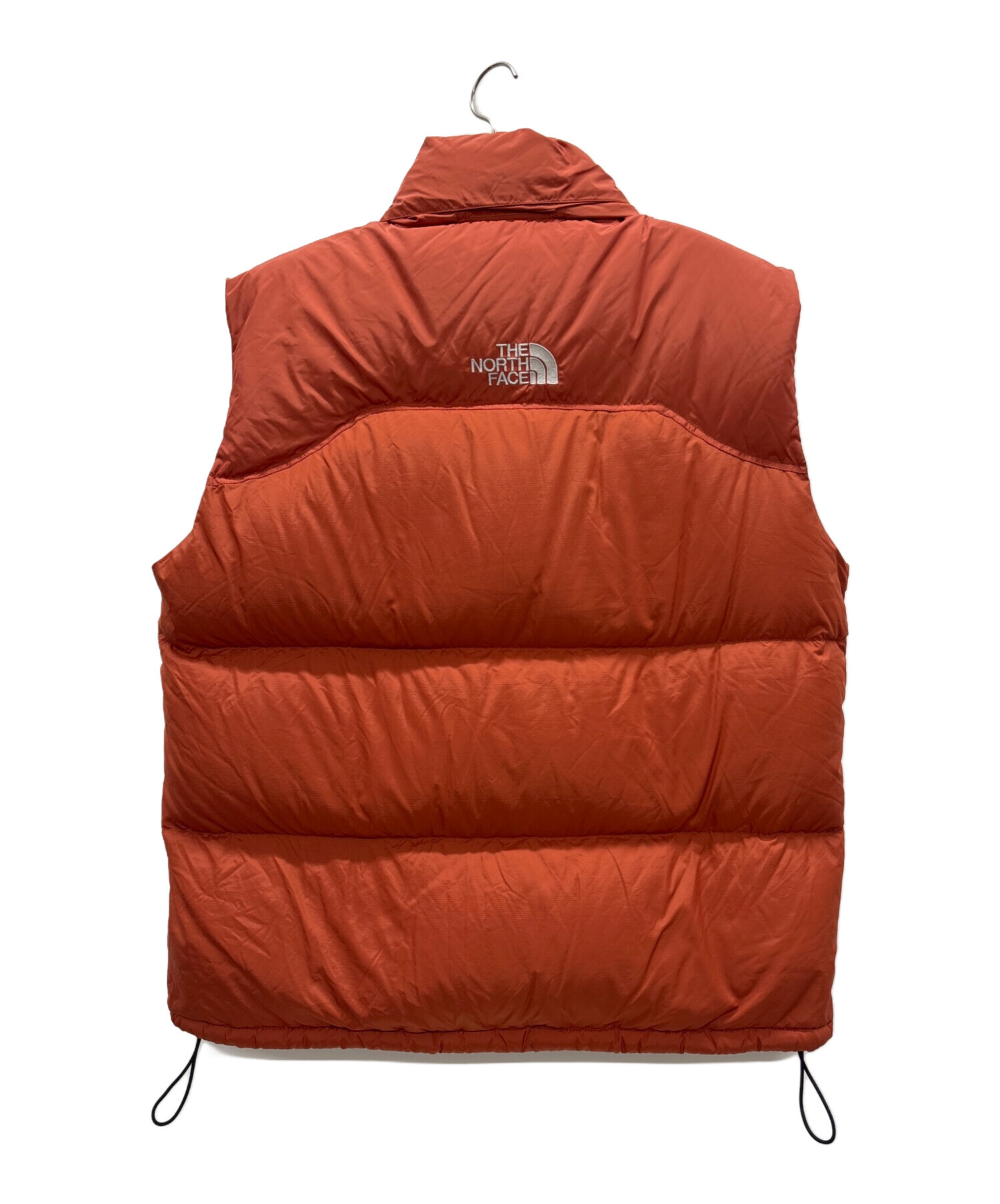 中古・古着通販】THE NORTH FACE (ザ ノース フェイス) 700フィル