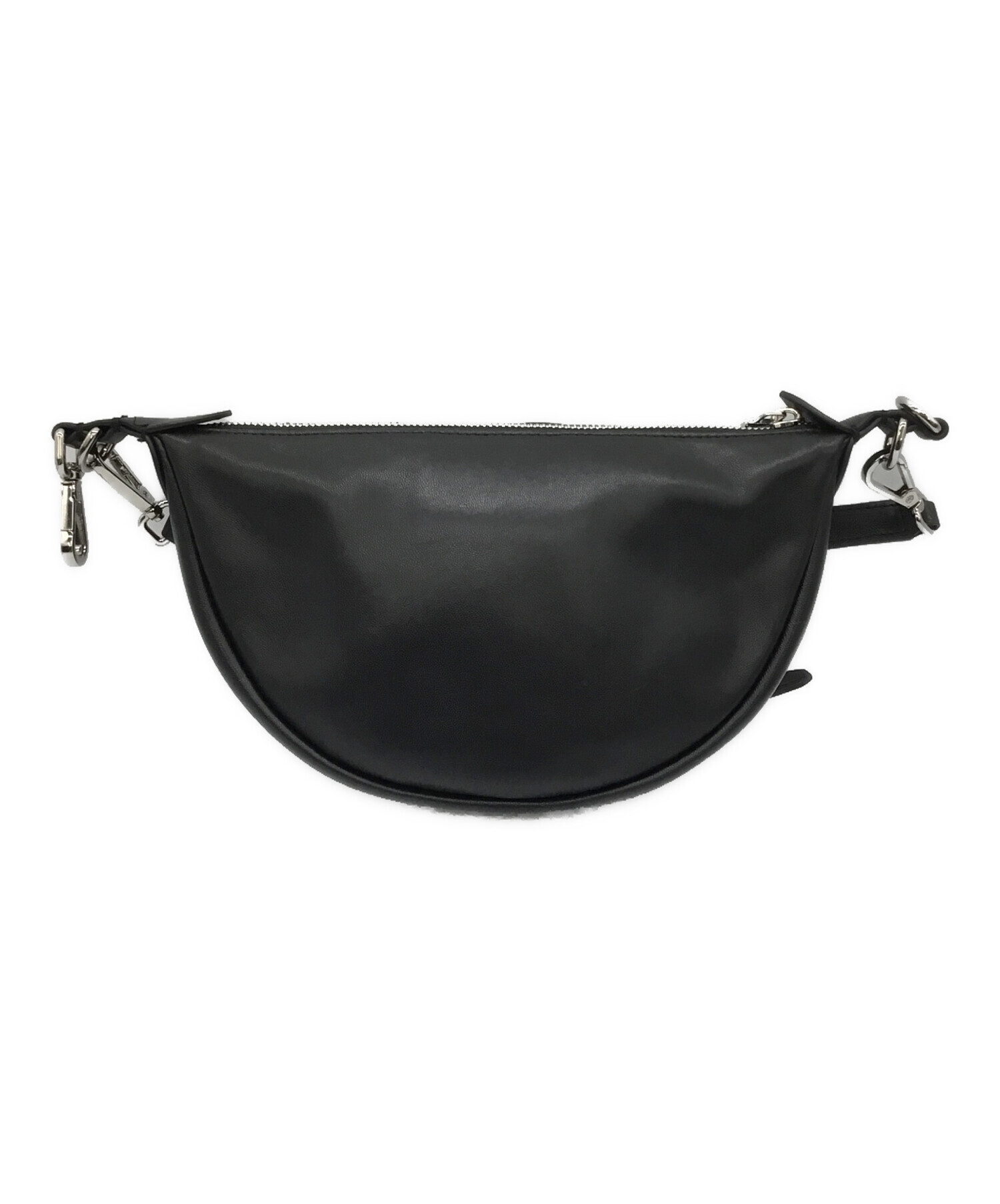 中古・古着通販】DSQUARED2 (ディースクエアード) ショルダーバッグ