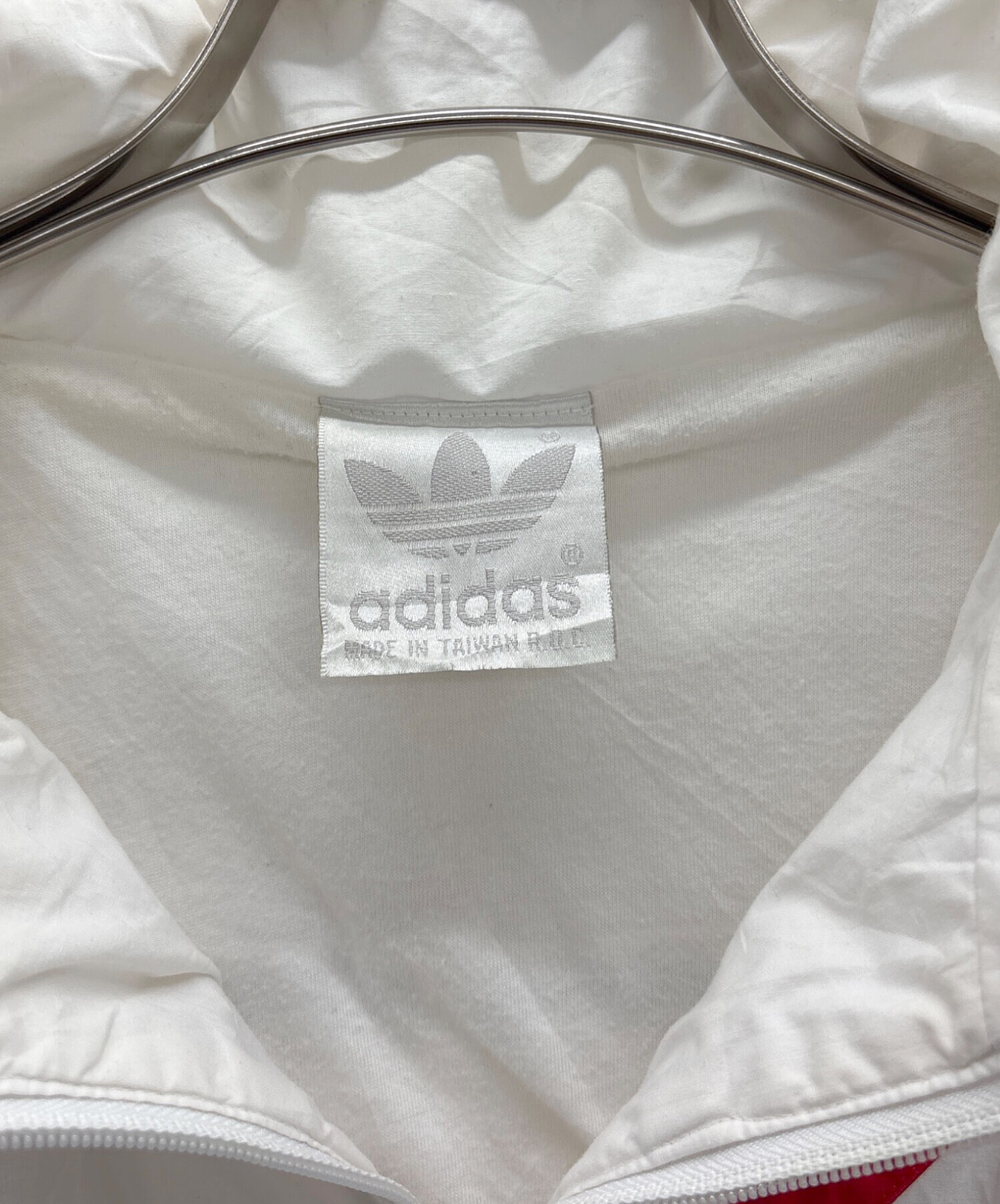 90s adidas ジップジャケット 八の字ジップ s-l1200.jpg