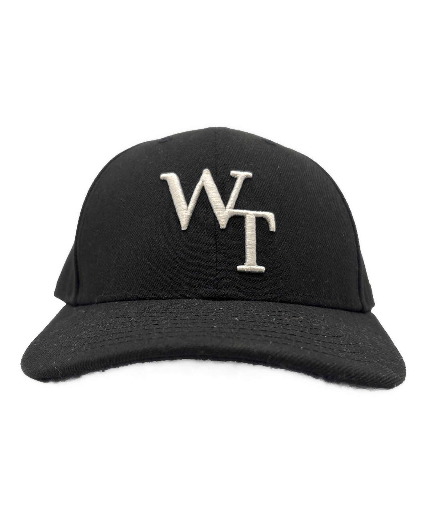 中古・古着通販】WTAPS (ダブルタップス) New Era (ニューエラ