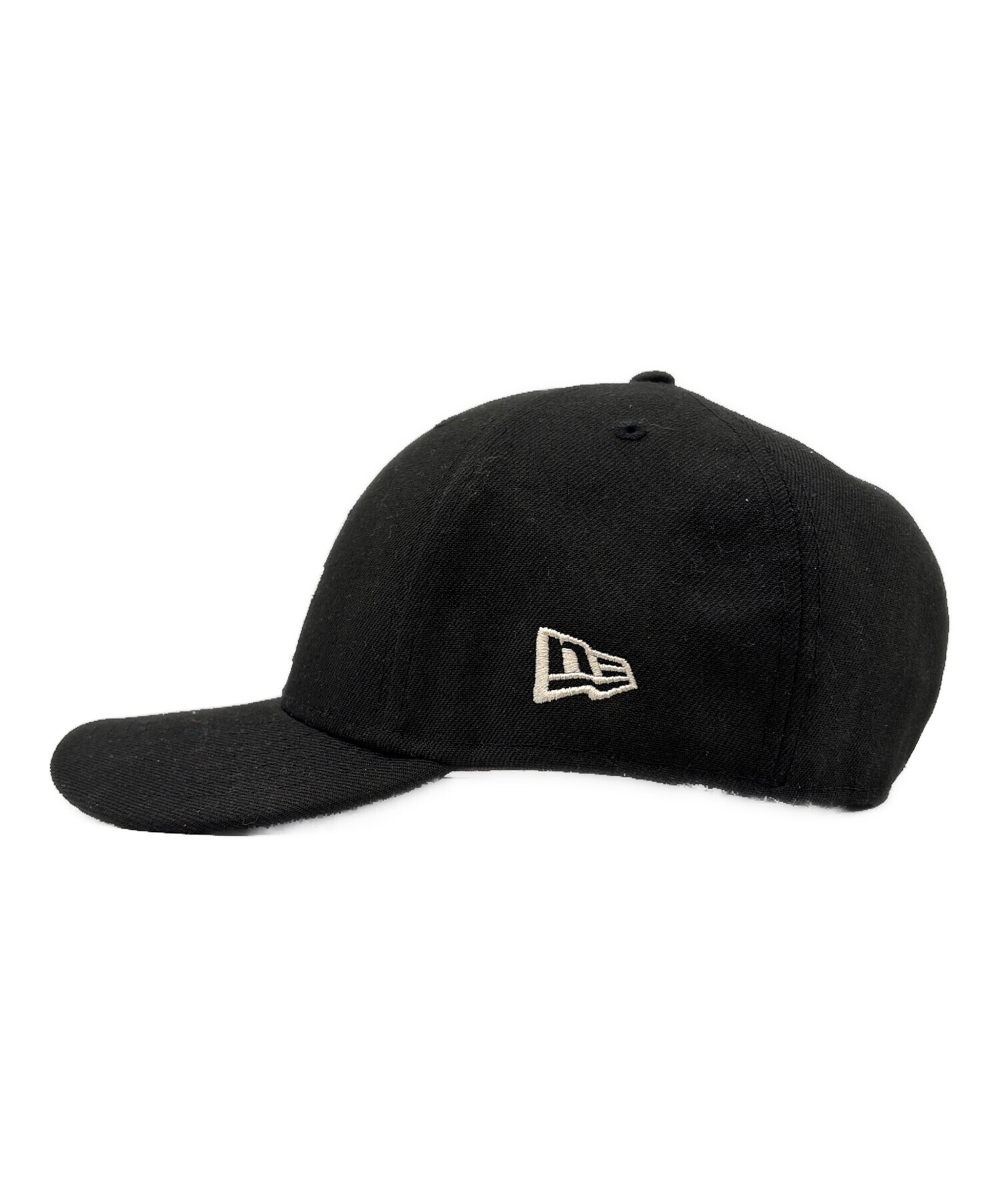 中古・古着通販】WTAPS (ダブルタップス) New Era (ニューエラ