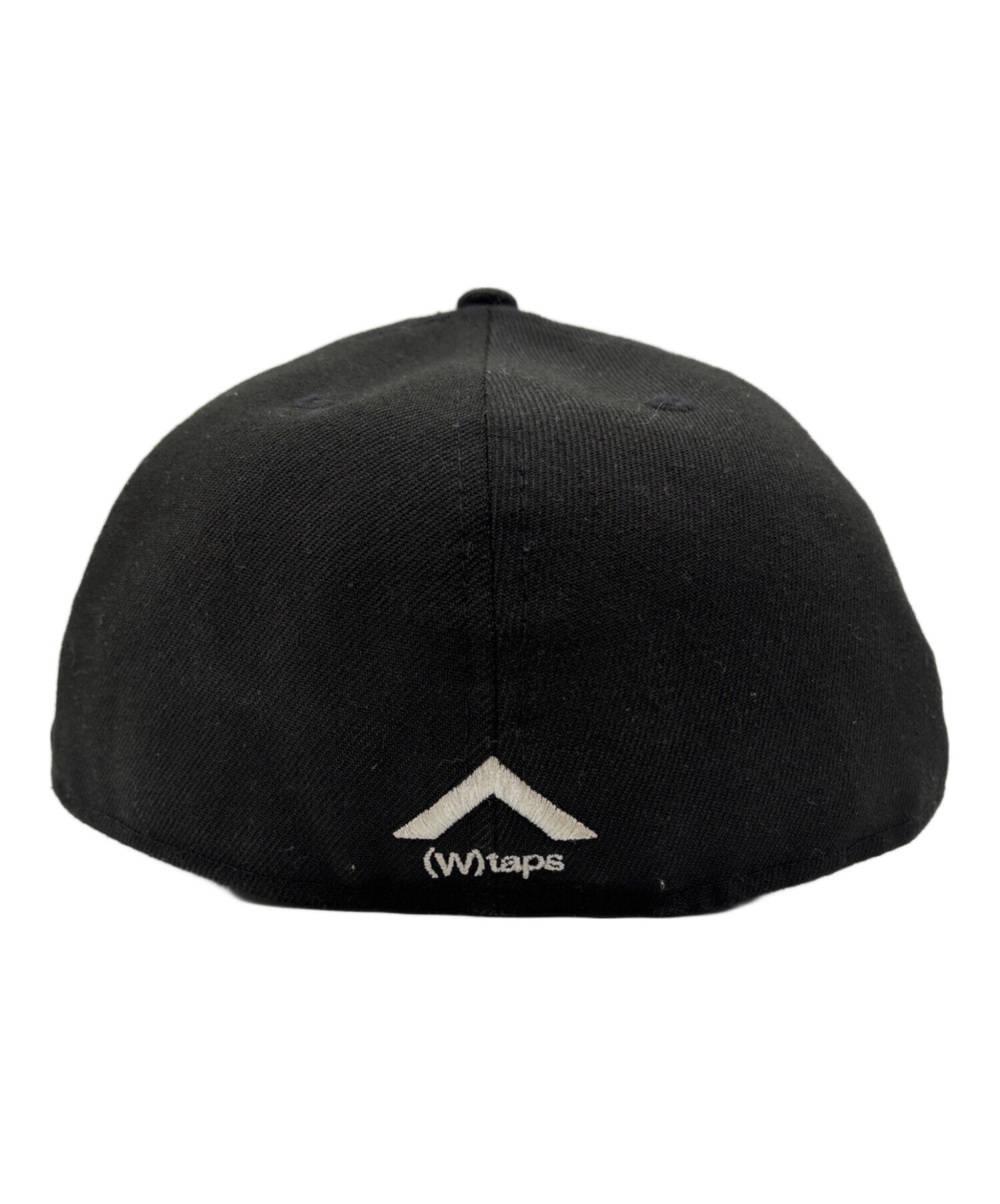 中古・古着通販】WTAPS (ダブルタップス) New Era (ニューエラ