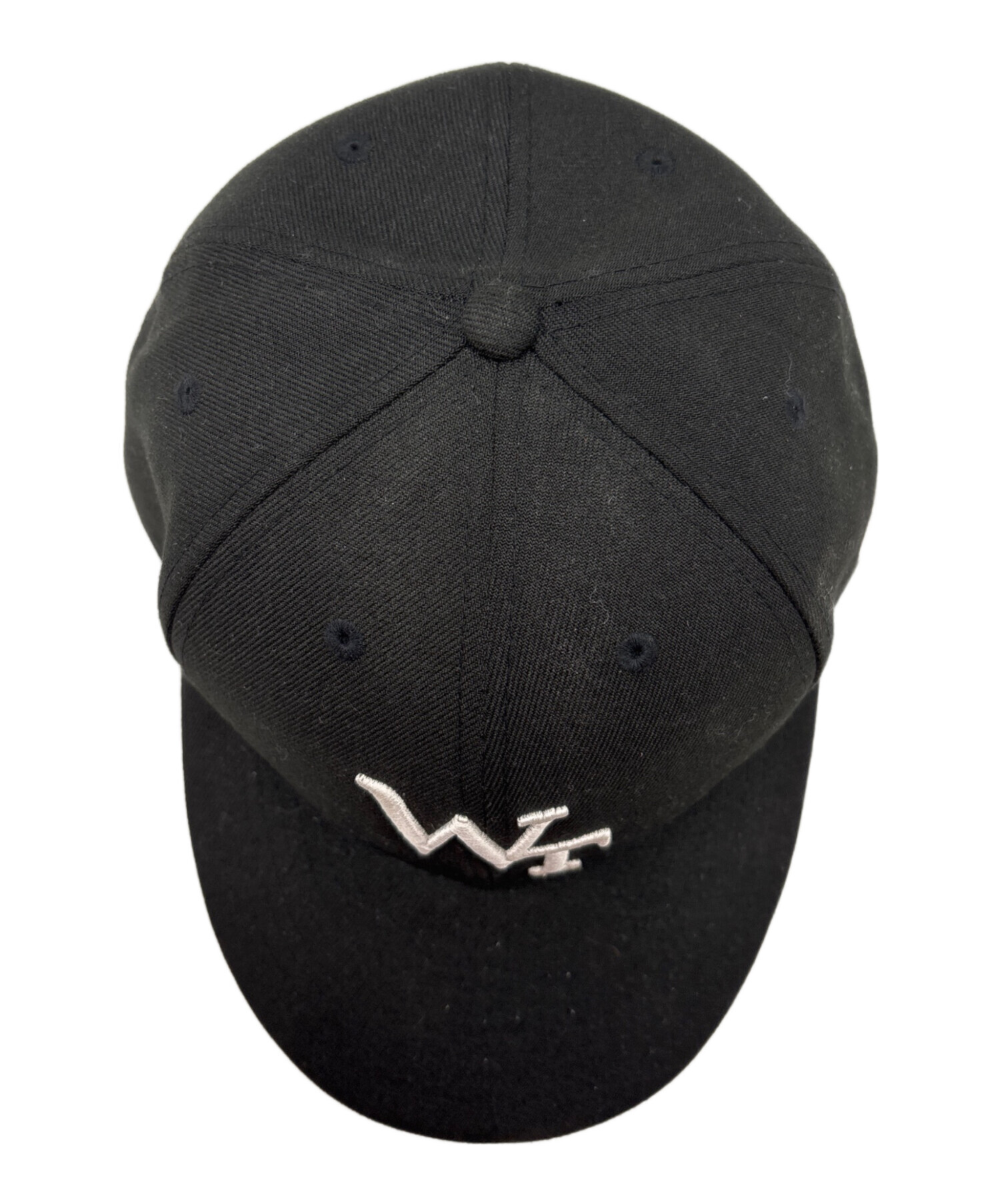 中古・古着通販】WTAPS (ダブルタップス) New Era (ニューエラ
