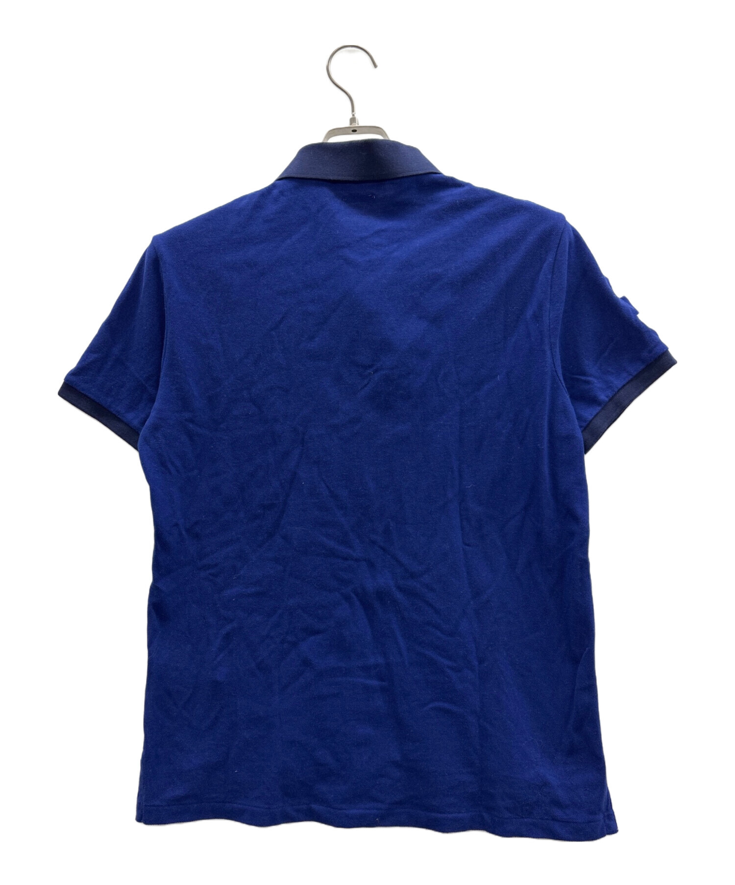 中古・古着通販】POLO RALPH LAUREN (ポロ・ラルフローレン) ラガー