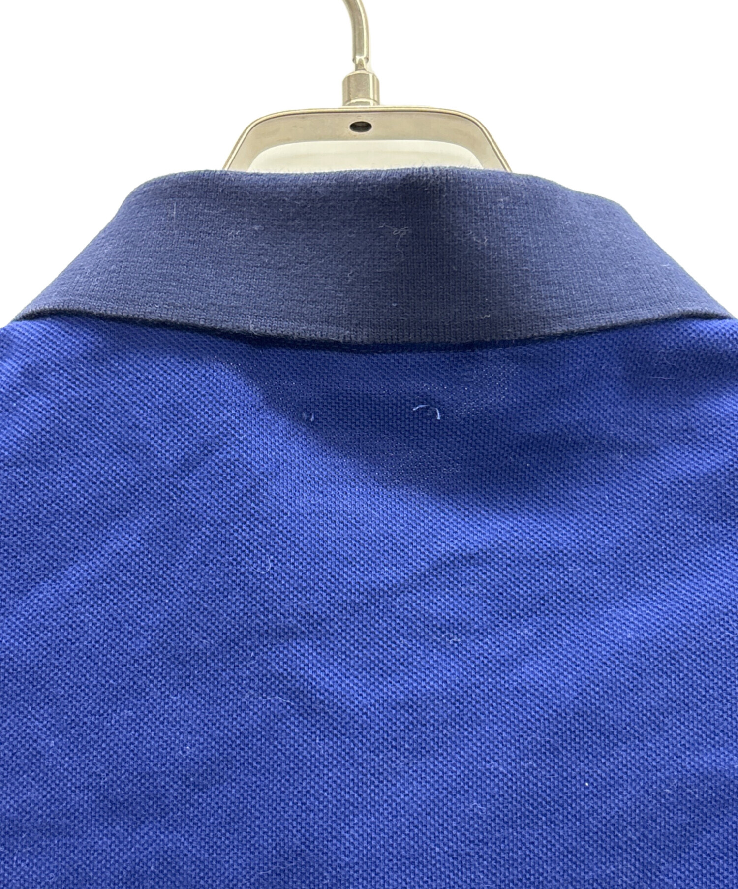 中古・古着通販】POLO RALPH LAUREN (ポロ・ラルフローレン) ラガー