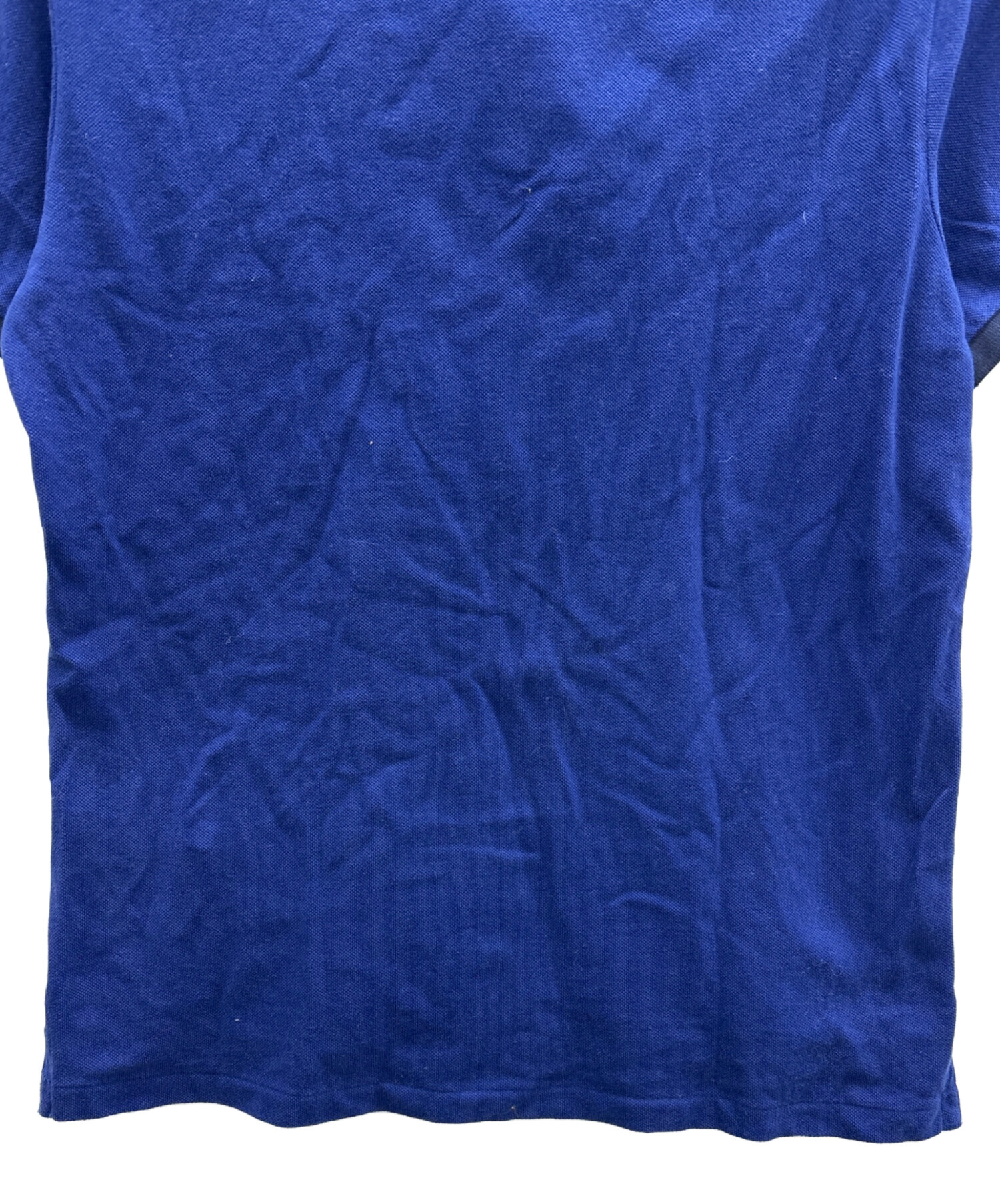 中古・古着通販】POLO RALPH LAUREN (ポロ・ラルフローレン) ラガー