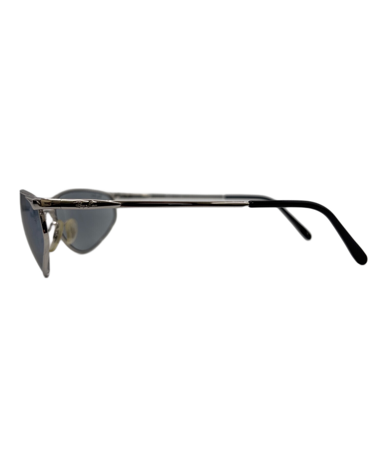 中古・古着通販】RAY-BAN (レイバン) サングラス サイズ:59□17