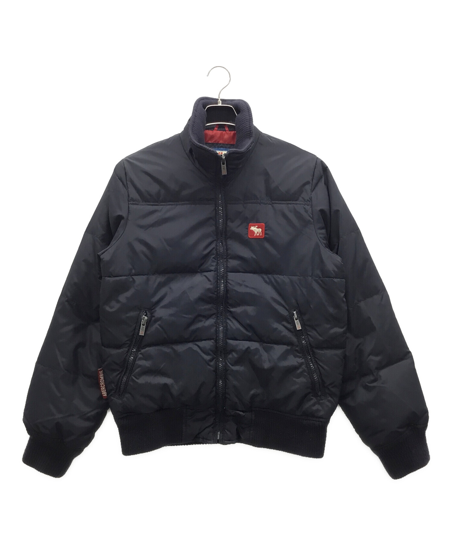 中古・古着通販】Abercrombie & Fitch (アバクロンビー アンド 